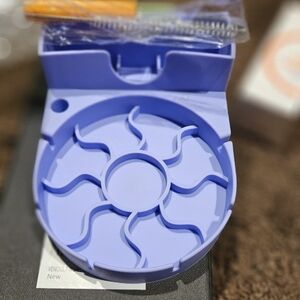 Bottle / Stanley Cup Drying Stand